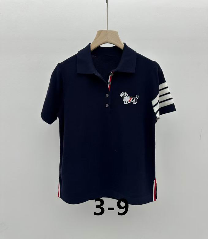 Thom Browne S-XL  (36)